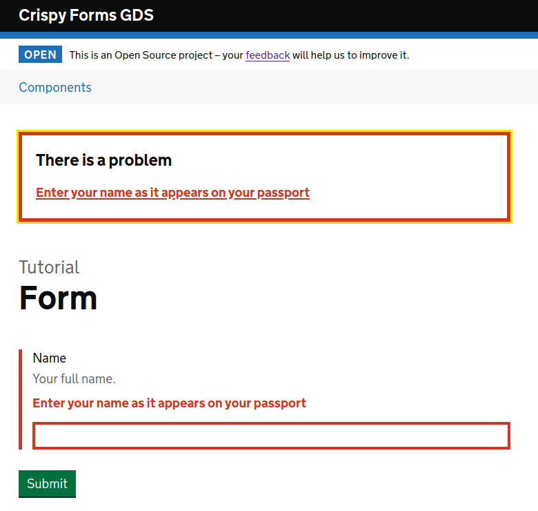 ../_images/errors.png